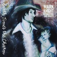 6th Time's the Charm